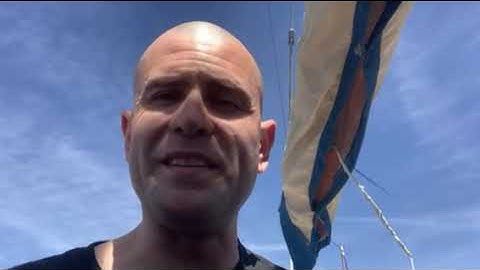 #MyDevereux video campaign winner: Bear Palomo