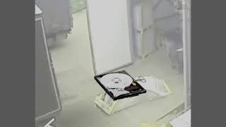 Shadow PC's real reasons for storage delays