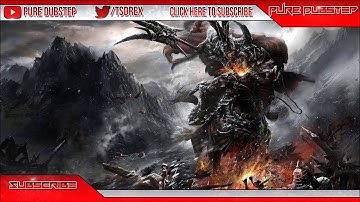 [Dubstep] Code Pandorum - Rattata (Imperium Remix)