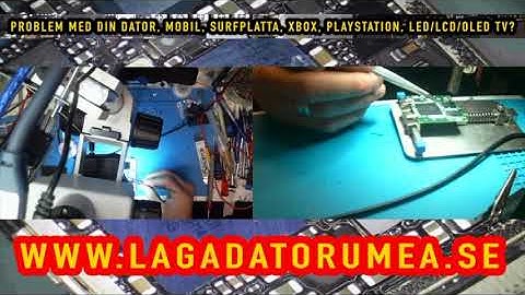 Teradek Cube   105 Encoder SDI