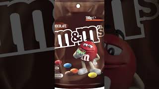 Celebrity knock off brands #shorts #fyp #viral #trending Wealth