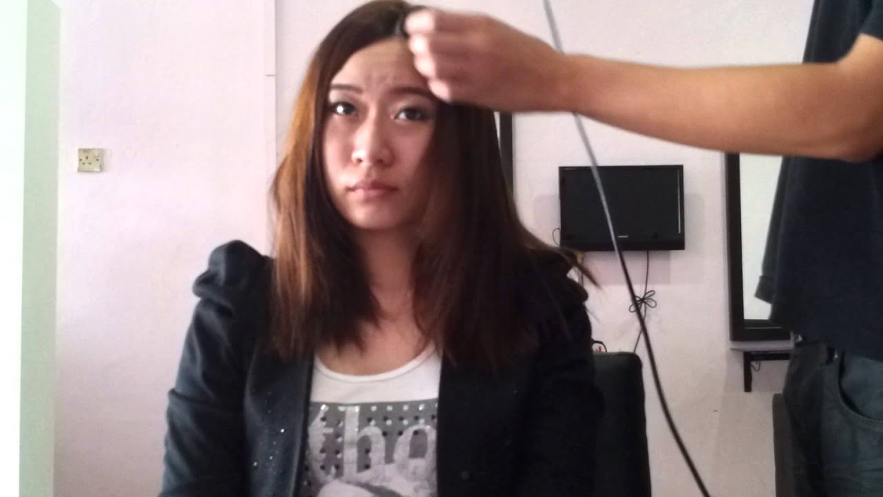 Q miss treatment spray