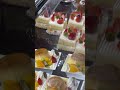人気美味しいケーキが沢山 CHATERAISE YUMMY CAKES#chateraise#ケーキ#八千代市#yummy#asmr#trending#shorts