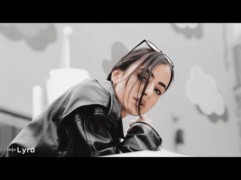       لنا ستاره من