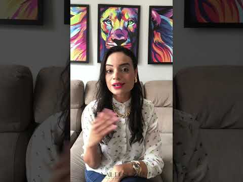 Reprodutor de vídeo youtube