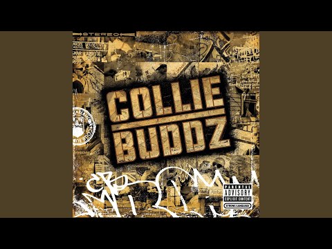 Putar Lonely (feat. Yung Berg) - Collie Buddz