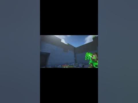 Botania Еще лучше. Землекрушитель (Обзор механик) #shorts - YouTube