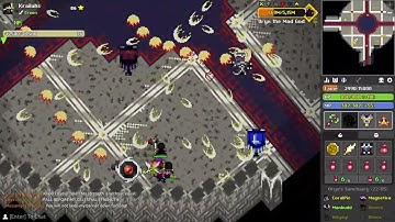 ROTMG O3 celestial phase example