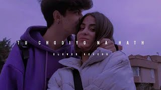 Sau Aasmaan X We Found Love   MSM Mix   Rihanna   Armaan Malik   Neeti Mohan480p