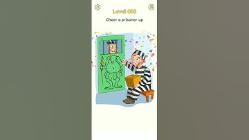 Dop 2 Level 880 : GameplayWalkthrough All