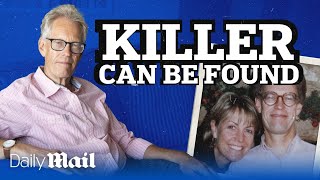 ‘It’s never too late’: Jill Dando’s brother still has hope to find killer