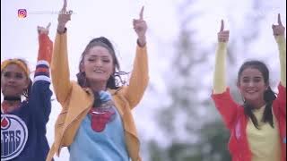 O sayang ku video song. Indonesian  song
