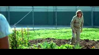 Blow 2 Movie Trailer: Flipside(coming 2012) leaked