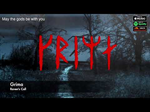 Raven S Call Live Stream 