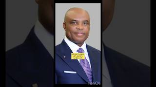 “Top 5 Richest Doctors In Nigeria 2024 & their Net worth!” #Dr ABC Orjiako #Dr Babkole Johnson