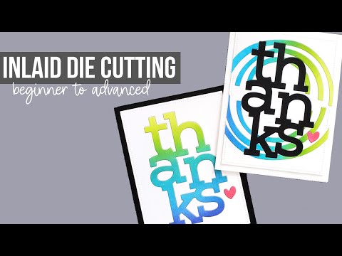 beginner-to-advanced-inlaid-die-cuts-(50-cards-for-50k-video-hop)