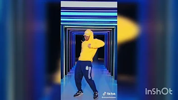 vincentvianen HIT THE QUAN🔥|Tiktok