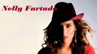 Nelly Furtado - Explode (Instrumental)