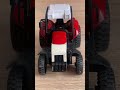 red tractor #toycars  #educationaltoys #familyfriendly #forkids #kidsvideos