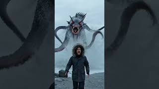 #dragon # #toothless #httyd # #emotional #howtotrainyourdragon #usa #fantasy #viral #reelsinsta