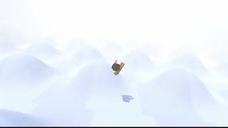 Ski Hell (working title) | Indev Showcase
