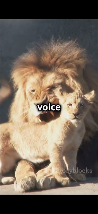 what-does-mufasa-mean-youtube