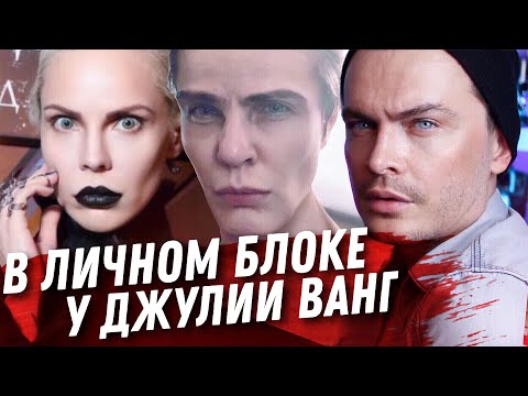 Video: Винзор жана Ньютон Котман жарыкка туруктуубу?