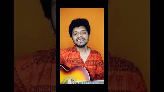 Video thumbnail of "Deva Shree Ganesha guitar cover by Swarajya Bhosale | Agneepath | Ajay Atul | Swabeez Music"