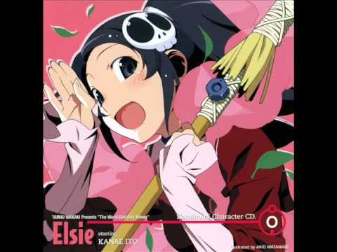 Oh! My☆God!!』 - YouTube