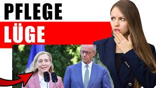What They’re Hiding From Us | What It’s Really About!