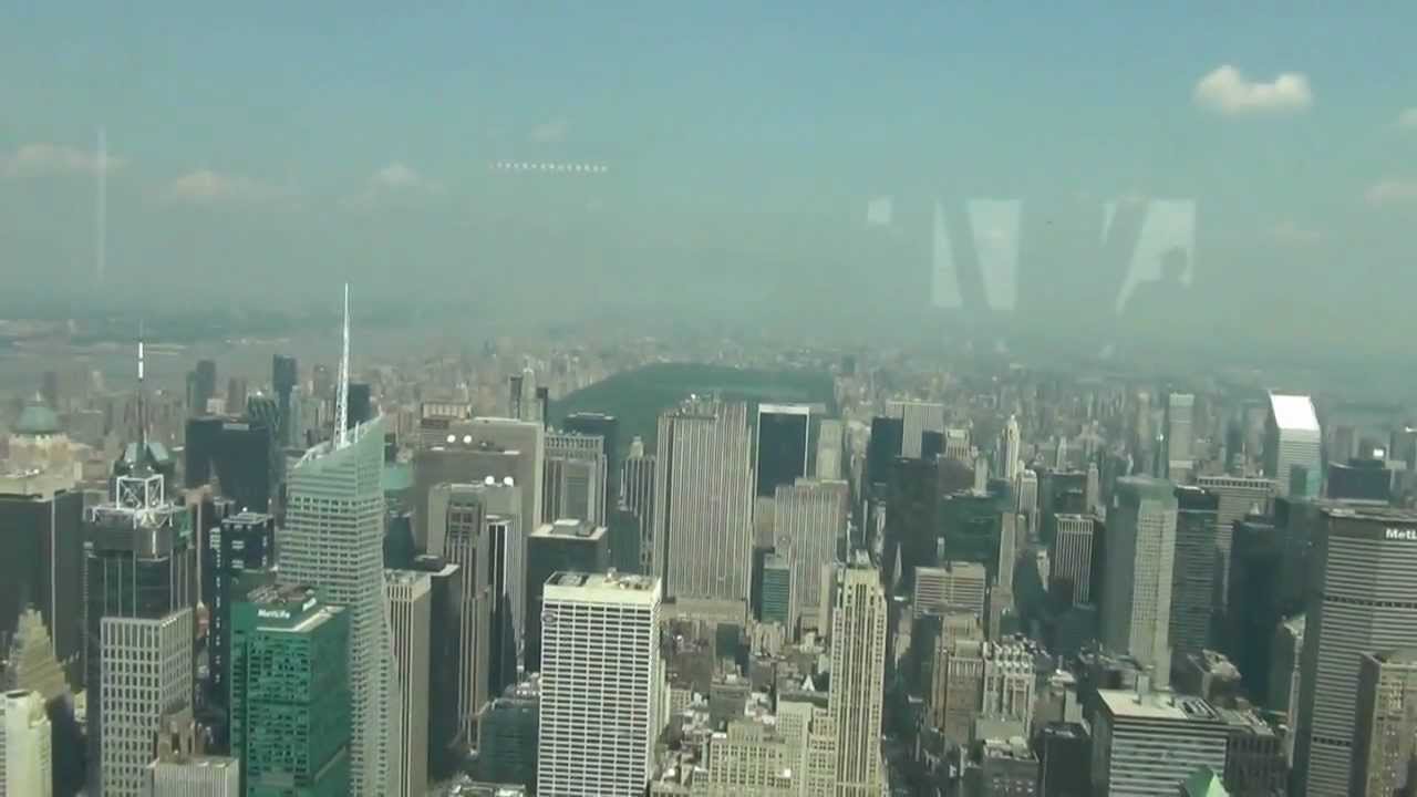 csatlakoztasson helyeket nyc-berandevú sárkány 2 éves