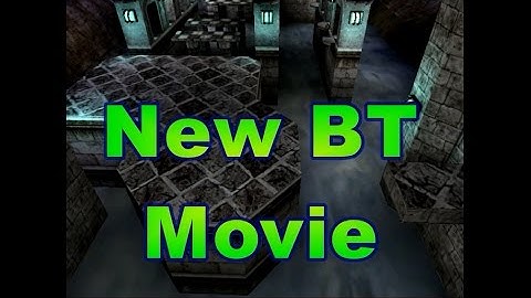 BunnyTrack: Rushing adventures by Pawel