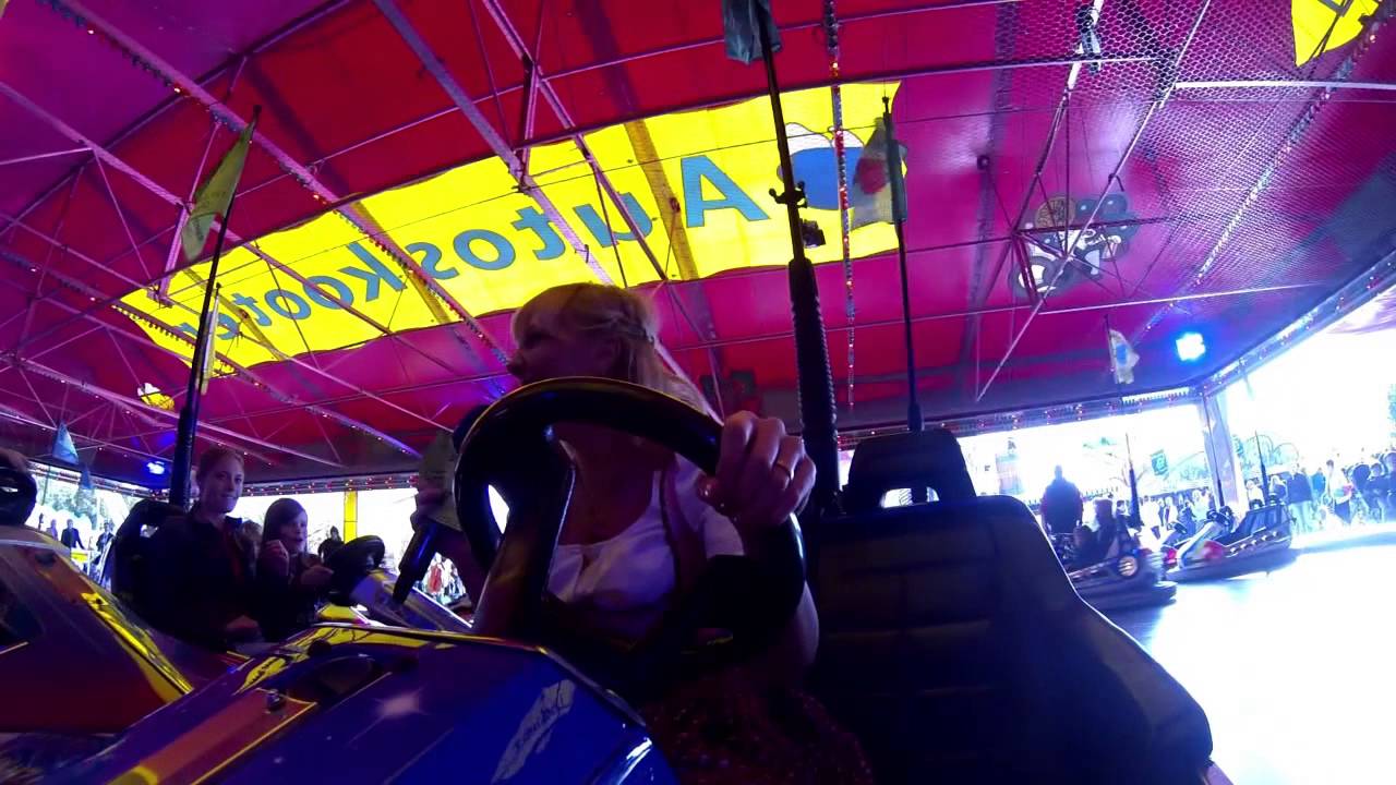 Wiesn Tv Wiesn Tv