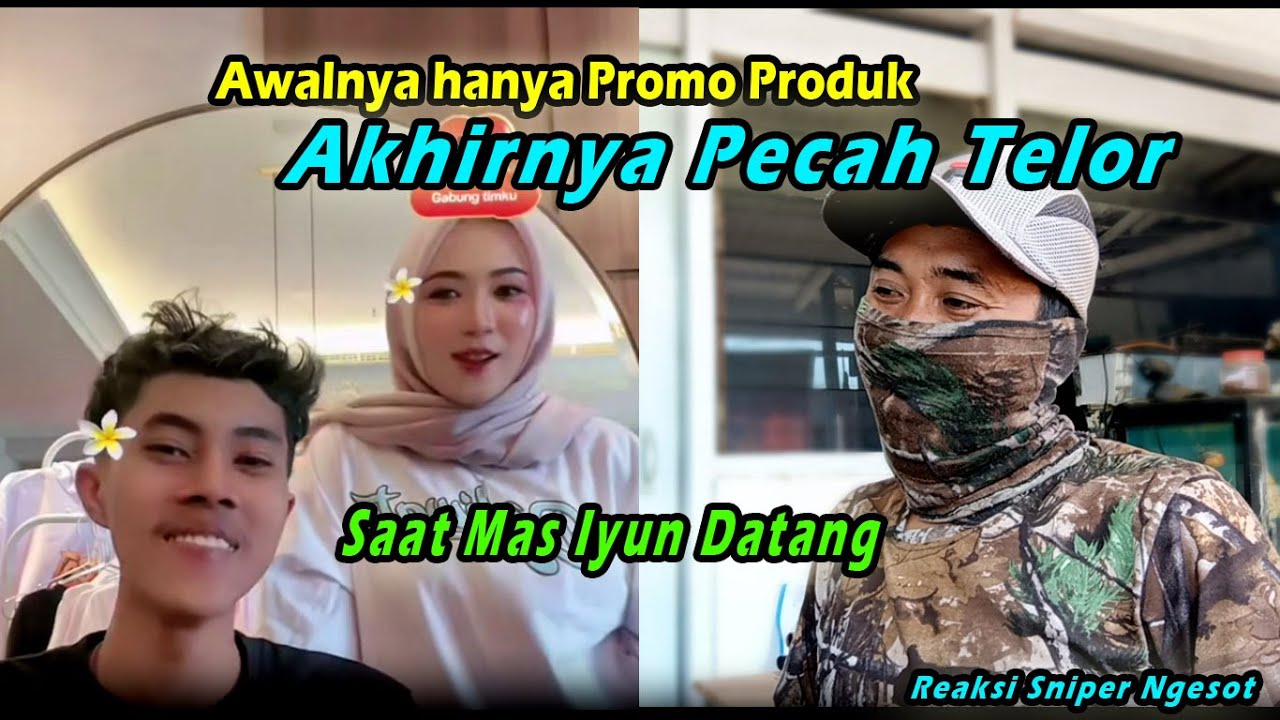 Viral FAUZANA DAN MAS IYUN DI DELIWAFA STORE, ROMANTIS #masiyun #deliwafa #deltahesti #fauzana