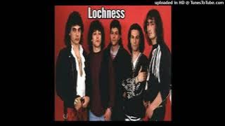 Lochness (Ita) - Set Me Free