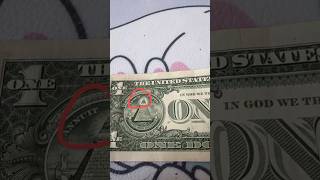 Download Lagu Simbol Mata Satu Itu Ada di Uang... Tapi Buat Apa? 😱 MP3