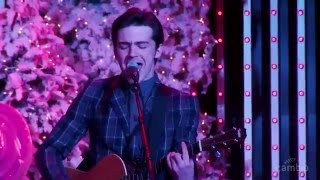 Drake Bell  - Rock The Kettle 2011 (Full Show) (Best Quality)