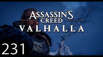 AND SO WE DIE, BUT DON