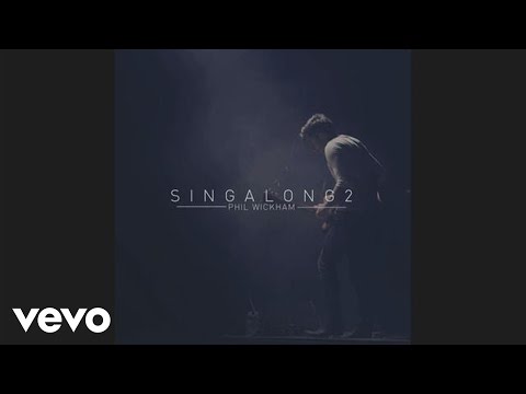 Video I Surrender All