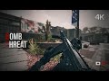 Two Bombs, One Chance – Ready or Not | Clean, Tactical &amp; Cinematic | 4K