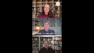 Aligning Sales and Marketing for Real Growth with David Lusk