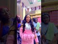 🚨🫢 mame ndiaye ambiance avec zall mbaye #foryou #foryoupage #viral #kebetu  #tiktoksenegal
