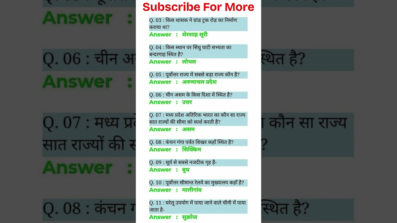 Ep 03 Quot Pain Of Our Indian Freedom Fightersquot Link In Discription  - Hindi Status Tube