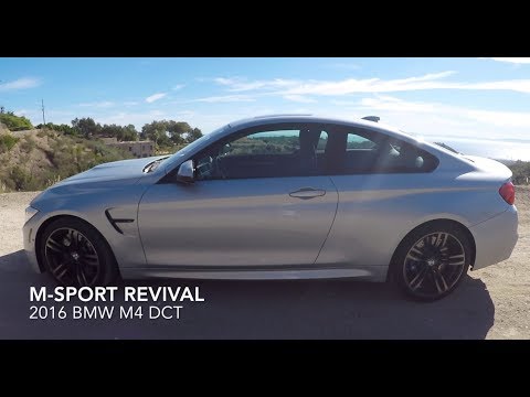 2016-bmw-m4-review-and-quick-drive