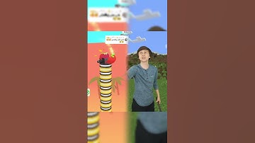 #funny #funnyvideos #fyp #pov #foryoupage #fypシ #foryou#ytb