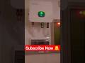 #solar #video #solarenergy #solarsystem #shorts #ytshorts #shortsfeed #shortsviral