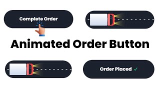 Famous How to Create an Animated Order Button 🛒 | Easy Tutorial for Web Design Wealth