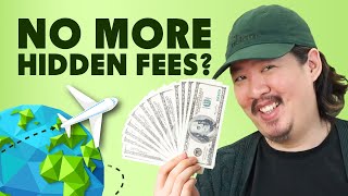What Malaysians Dont Know About Sending Money Overseas