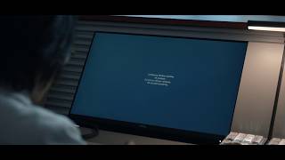 Space Force S02E07 – Fuck Microsoft