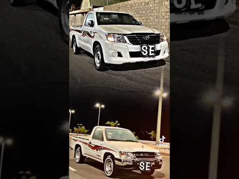 بأجر نعلي البنيان 